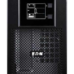 UPS EATON DX 1000 AR – FP: 0,9 – 3 IRAM