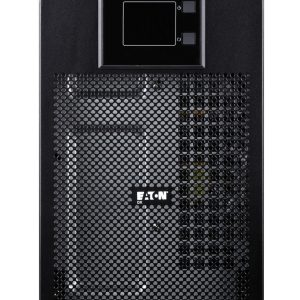 UPS EATON DX 2000 AR – FP: 0,9 – 4 IRAM