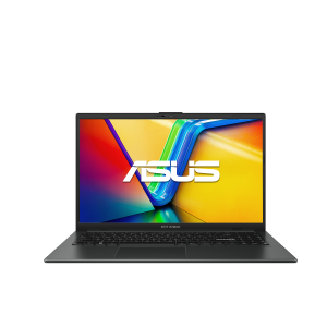 NTB ASUS E1504 15.6″ I3/256G/8G/WIN11
