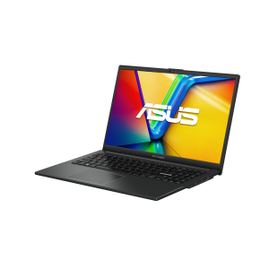 NTB ASUS E1504 15.6″ I3/256G/8G/FREE