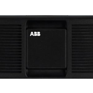 EBM ABB 11RT G2 6-10kVA GAB C/BAT 20x9Ah EBM ABB 11RT G2 6-10kVA GAB C/BAT 20x9Ah