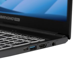 NTB BGO BES PRO T5 R5 15″/16/480/Free