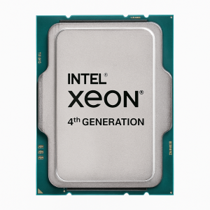 MICRO LNV INTEL SR650 V3 5418Y 24C 2GHZ