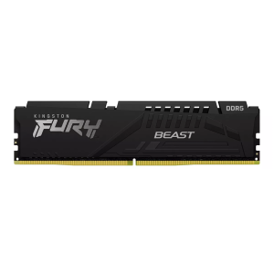 MEM 8GB KING DDR5 DIMM 5600 FURY BEAST