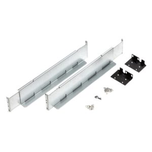 GUIA DE RACK EATON UPS Y EBM LINEA 9SX GUIA DE RACK EATON UPS Y EBM LINEA 9SX