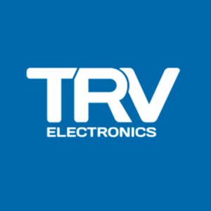 PLACA SNMP TRV MACAN 1-3KVA