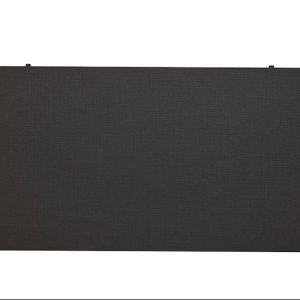 PANTALLA PROF LED 1,8P 600NITS