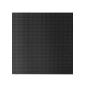 PANTALLA PROF LED 2,6P 800NITS PANTALLA PROF LED 2,6P 800NITS