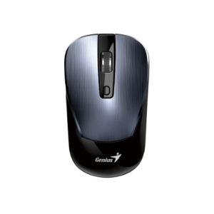 MOUSE GENIUS WIRELESS NX-7125 IRON GREY MOUSE GENIUS WIRELESS NX-7125 IRON GREY