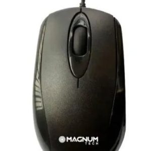 MOUSE MAGNUMTECH USB MS-MM03 MOUSE MAGNUMTECH USB MS-MM03
