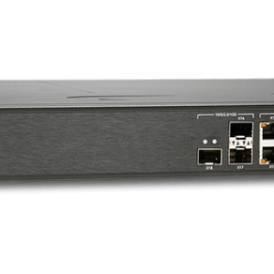 SONICWALL NSa 2700