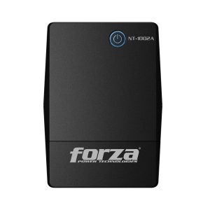 UPS FORZA 1000VA/500W