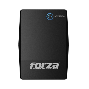 UPS FORZA 500VA/250W