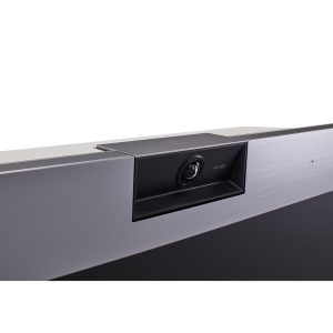 PANTALLA PROF 55″ UHD 24/7 450N LG ONEQU PANTALLA PROF 55″ UHD 24/7 450N LG ONEQU