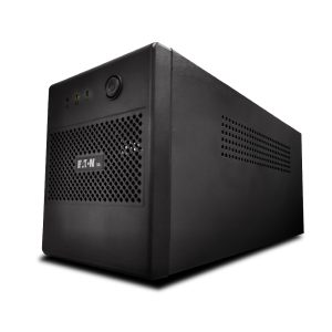 UPS EATON 5A-1200I-AR
