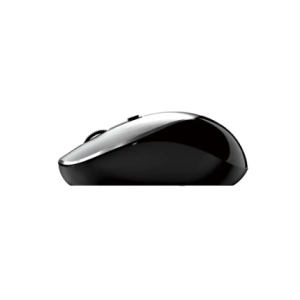 MOUSE GENIUS WIRELESS NX-7125 SILVER MOUSE GENIUS WIRELESS NX-7125 SILVER
