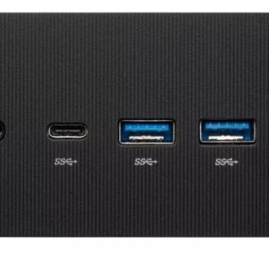 MINI PC ASUS PN52 R7/16/480/W11P