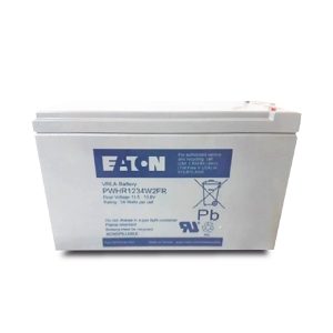 BATERIA EATON 12V-34W @15′ (9 Ah)