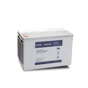 BATERIA EATON 12V-390W @15′ (100 AH)