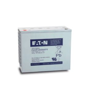 BATERIA EATON 12V-540W @15′ (140 AH)