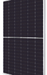 PANEL CANADIAN 590W E22.8% 227.8*114*3CM