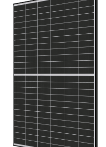 PANEL CANADIAN 455W E22.8% 176.2*114*3CM