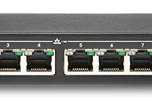 SONICWALL SWS12-8 W/WIRE NET MNGMT SUP3Y