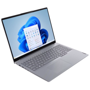 NTB LNV TB16 C5-210H 8G 512G W11P 1YPS