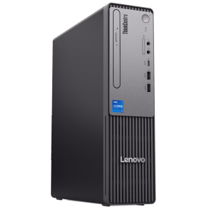 DSK LNV NEO 50S I7-14700 16G 512 FR 3YOS