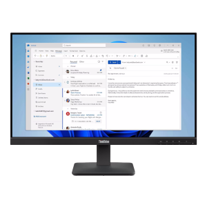MON LNV S24-4E 23.8″ FHD HDMI+VGA