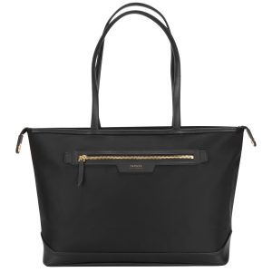 TARGUS 15 NEWPORT EAST-WEST TOTE TARGUS 15 NEWPORT EAST-WEST TOTE