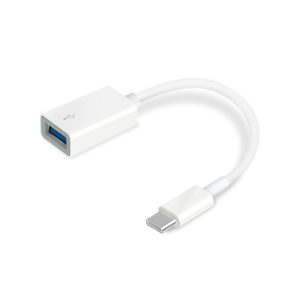 ADAPTADOR TP LINK USB C A USB A