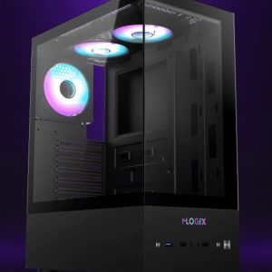 GAB MLOGIX VIEW MAX 180 S/FTE