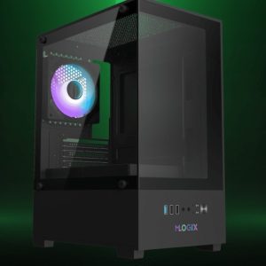 GAB MLOGIX VIEW MAX 180 MINI S/FTE