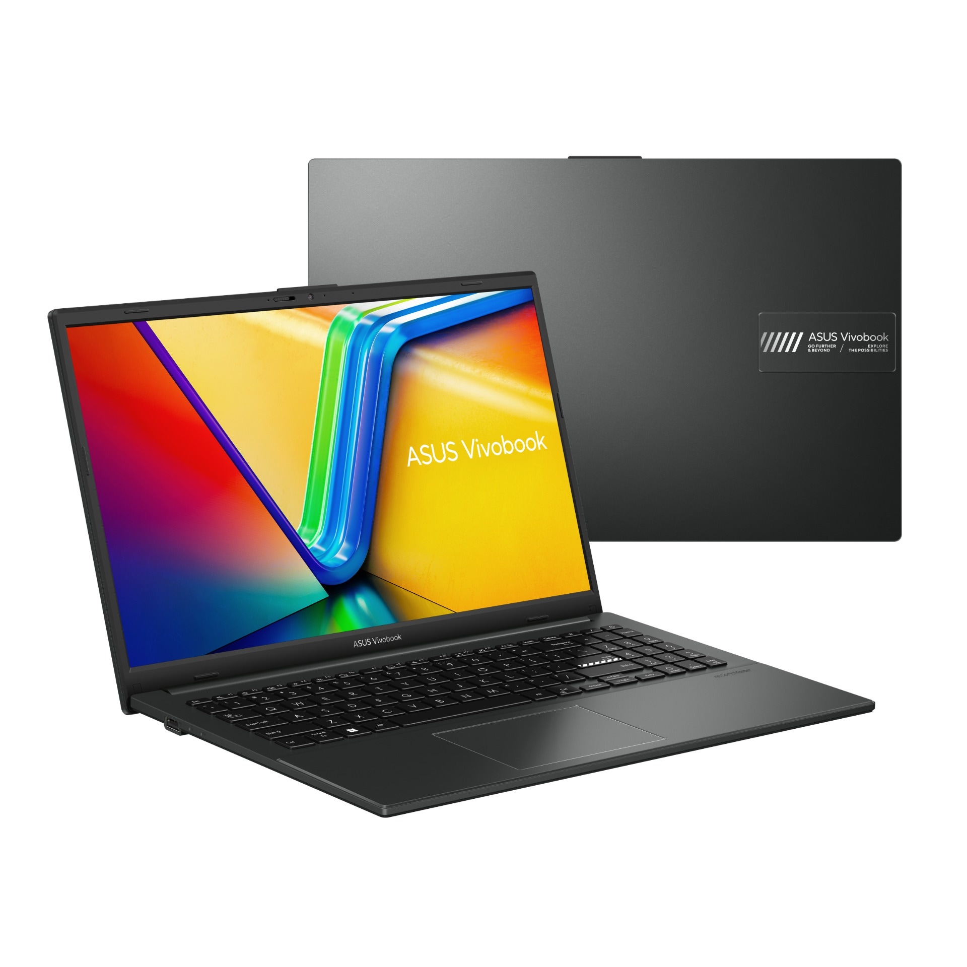 NTB ASUS E1504 15.6" I3/256G/8G/WIN11 - Image 8