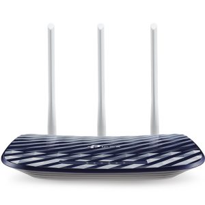 ARCHER C20 AC750 Wir Dual Band 3 Ant Tp-Link (0730)
