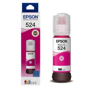 L15150/ L15160   – TINTA. MAGENTA T524320