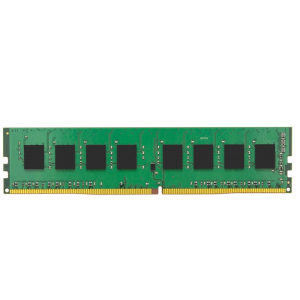 Memoria DDR4 Kingston 16Gb 3200 MHz (0863)