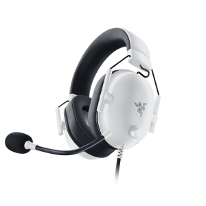 Auricular Razer BlackShark V2 X 7.1 White (9843)