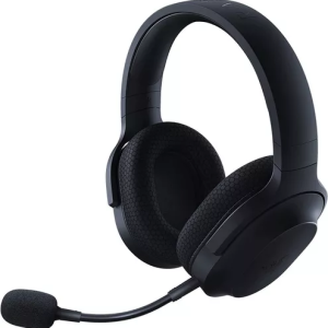 Auricular Razer Barracuda X – (2022) Wireless (9867)
