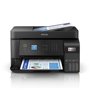 Epson L5590 (MF)