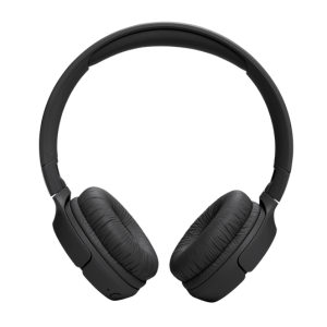 AURICULAR JBL T520 BLUETOOTH NEGRO (3582)