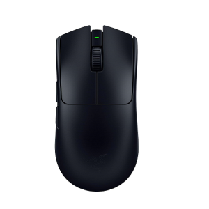 Mouse Razer Viper V3 Pro Wireless Esports Black (4477)