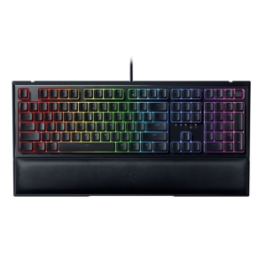 Teclado Razer Ornata V3 X Low Profile Spanish (8924)