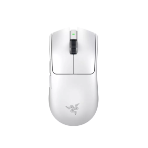 Mouse Razer Viper V3 Pro Wireless Esports White Edition (4507)