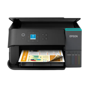 Epson L4360 (MF) (0981)