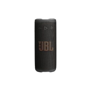 PARLANTE JBL BLUETOOTH GRIP NEGRO (4900)