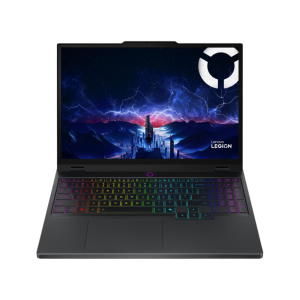 Notebook Lenovo Legion 5 15IRX10 15.1″ OLED WQXGA i7-14700HX 16GB DDR5 5500 512GB NVME RTX5050 8GB GDDR7 W11H (8476) Notebook Lenovo Legion 5 15IRX10 15.1″ OLED WQXGA i7-14700HX 16GB DDR5 5500 512GB NVME RTX5050 8GB GDDR7 W11H (8476)