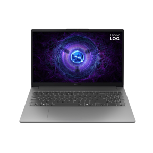 Notebook Lenovo LOQ 15IAX9E 15.6″ FHD 144HZ i7-12650HX 16GB 4800MHZ DDR5 1TB NVME RTX4050 6GB GDDR6 SIN SO (9975) Notebook Lenovo LOQ 15IAX9E 15.6″ FHD 144HZ i7-12650HX 16GB 4800MHZ DDR5 1TB NVME RTX4050 6GB GDDR6 SIN SO (9975)
