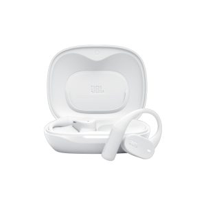 AURICULAR JBL SENSE LITE OPEN SOUND BLANCO (3040)
